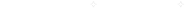 wnadering-lewis-logo